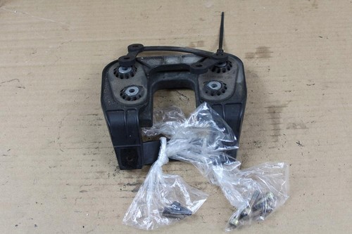 Bmw k100 45932324230 - k100,