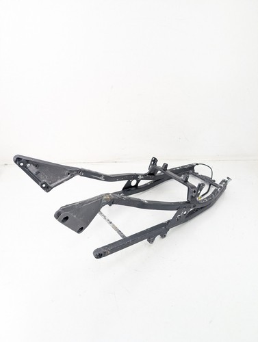Telaio posteriore honda - telaio, cbr