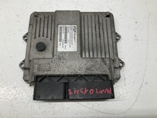 CENTRALINA MOTORE PER FIAT Punto Berlina 5P 3° Serie 55195817 Diesel (03>)