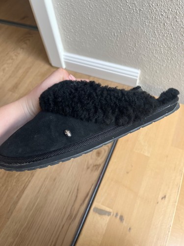 Ugg boots ciabatte - taglia, 40