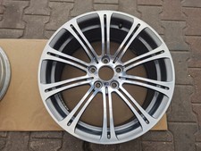 Cerchio lega 19 pollici - in,