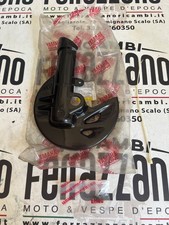 PROTEZIONE COPRIDISCO BWS BOOSTER 100 4YP-42571-10 ORIG YAMAHA