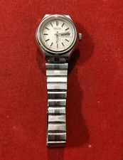 Orologio da donna Seiko
