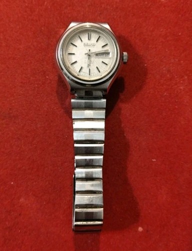 Orologio donna seiko - orologio,