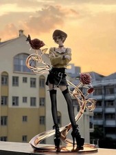 ✅Action Figure Nana Osaki 24