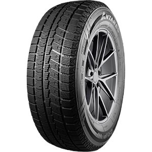Gomme auto invernali 235 - 235, 65