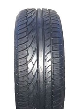 GOMME NUOVE 205/55R16 91V