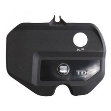 Coprimotore Seat Ibiza 1.4 Tdi