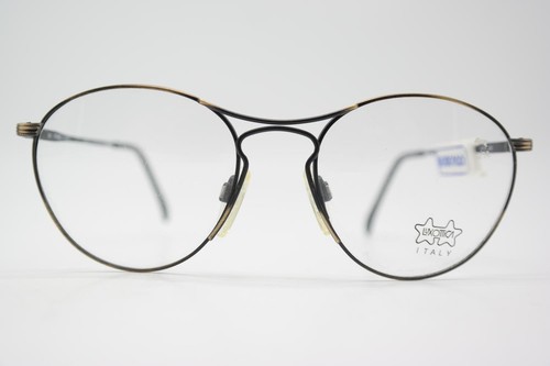 Occhiali vintage luxottica - occhiali,