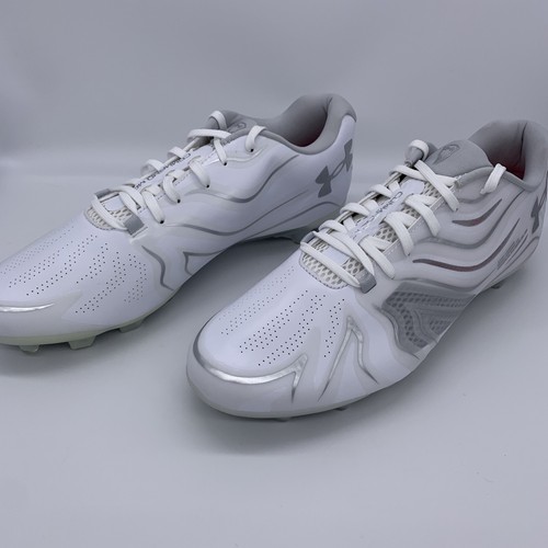 Under armour command - under, mc