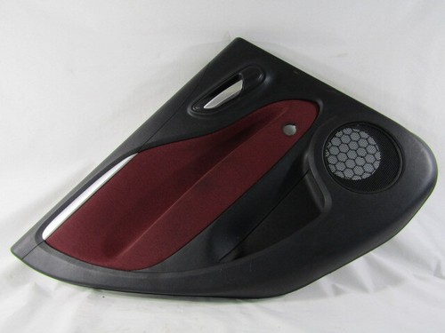 07354998420 pannello interno - 07354998420,