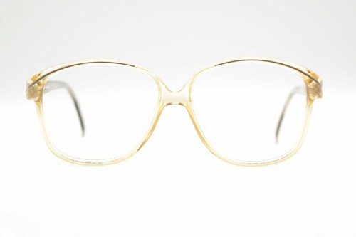 Vintage terri brogan 8786 - vintage,