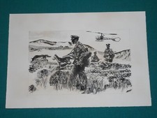 Dino Battaglia - LA PERFEZIONE