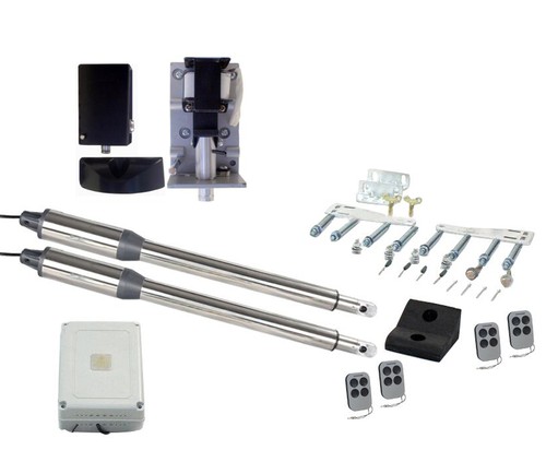 Nsee pkm c01 500kg - pkm-c01-7, 500kg/1200lbs