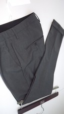 Dondup collezione 80 cm - 29-43,