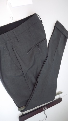 Dondup collezione 80 cm - dondup, 29-43