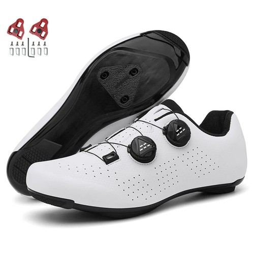 Scarpe ciclismo uomo - da,