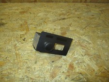 Interruttore luci BMW E30