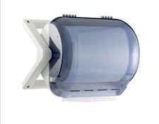 2pz fermarotolo ricambio