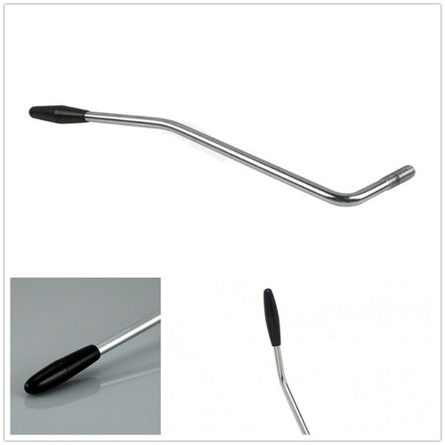 Barra whammy braccio tremolo - barra,