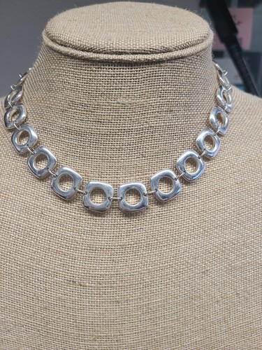 Collana tiffany in - tiffany, &