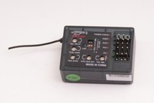 P-BLE-59V CenturyUK Neon Blaze