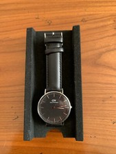 Orologio donna Daniel Wellington (leggi descrizione)