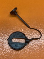 STIHL TAPPO GAS FERMO