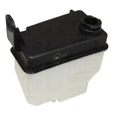For getz expansion tank - for,