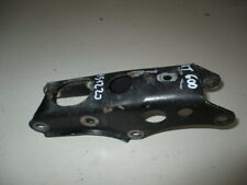 Supporto Motore Anteriore