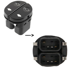 per Ford Fiesta 2002-2008