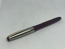 PENNA STILOGRAFICA VINTAGE