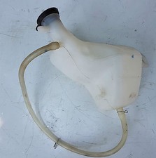 VASCHETTA ACQUA WATER TANK WASSERTANK YAMAHA XMAX 125 250 2015 2016