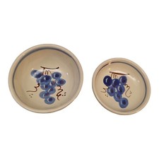 Italia Le Ceramiche piccole