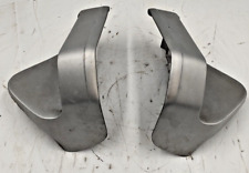 COPPIA CONVAGLIATORI- BMW R 850 R- ANNO 2003 AL 2006