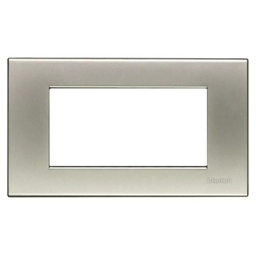 Bticino livinglight placca - bticino,