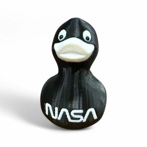 Nasa duck esplora il - nasa,
