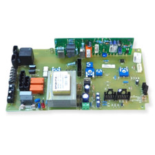 SILE SCHEDA SCHEDONE SCHEDA