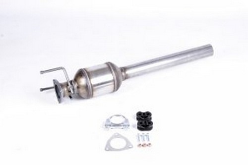 Catalizzatore per peugeot - catalizzatore,