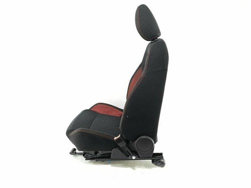 51798675 sedile anteriore