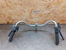 MANUBRIO CICLOMOTORE SOLEX 3800