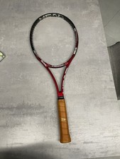 HEAD TGK238.4 Youtek Prestige