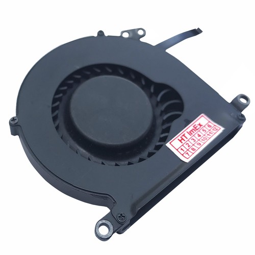 Ventola radiatore per macbook - per,