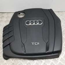 2013 AUDI A4 ESTATE 2.0 DIESEL