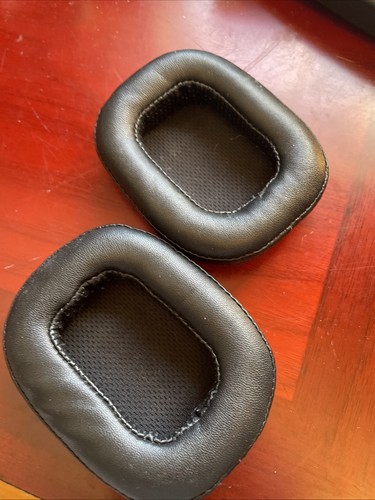 Cuscinetti per cuffie