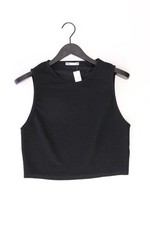 ✅ Zara Top per le signore