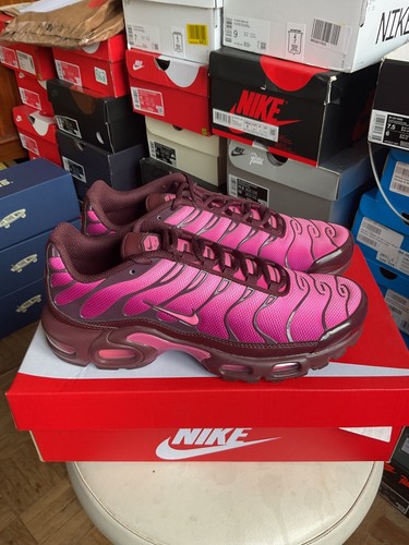 Nike air max - nike,