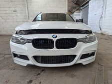 BMW SERIE 3 F31 TOURING 2014
