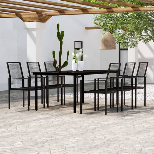 Set da pranzo con - set,