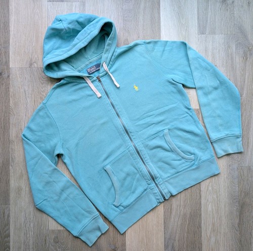 Polo ralph lauren uomo - ralph,